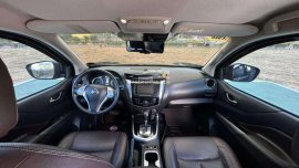 2019 Nissan Terra  2.5 4x2 EL AT for sale by Trusted seller
