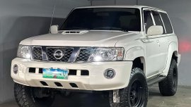 HOT!!! 2013 Nissan Patrol 4XPRO 4x4 for sale at affordable price