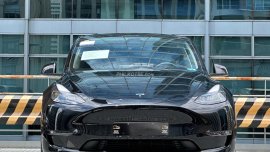 2024 Tesla Model Y Long Range Dual Motor AWD 📞Jan Ray De Jesus 0935 600 3692