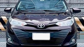 2018 Toyota Vios 1.3 E Manual Gas 87K ALL IN‼️🔥