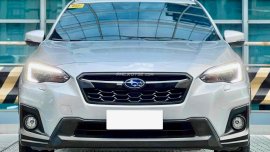 2018 Subaru XV 2.0i-S Eyesight Automatic Gas‼️🔥