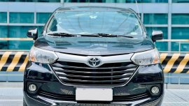 2017 Toyota Avanza 1.3E Manual Gasoline‼️🔥