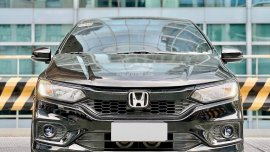 2019 Honda City 1.5 VX Gas AT Push Start Upgraded Mags 99K ALL IN DP PROMO‼️ MABY LATIDO📲📩 🔥