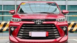 2024 Toyota Avanza 1.3 E Automatic Gas 1k mileage only! 211K ALL-IN PROMO DP‼️