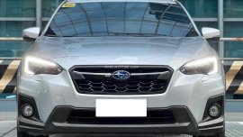 2018 Subaru XV