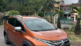 2022 Mitsubishi Xpander Cross 1.5 AT
