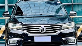 2019 MG RX5 1.5L Gas Automatic‼️