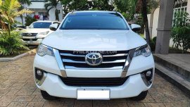  🚗 SWABENG SWABE!! 👌 2019 TOYOTA FORTUNER G 4X2 AUTOMATIC 🚗
