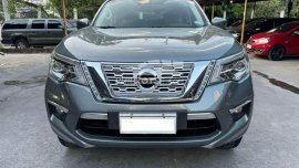 🚗 💲SALE!! SALE!! SALE!! 2019 NISSAN TERRA VL 4X4 AUTOMATIC TRANSMISSION 💲🚗