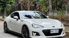 HOT!!! 2018 Subaru BRZ STI Edition for sale at affordable price