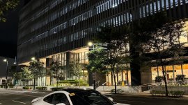 HOT!!! 2022 Porsche Carrera 4s for sale at affordable price