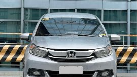 🔥2017 HONDA MOBILIO V 1.5🔥