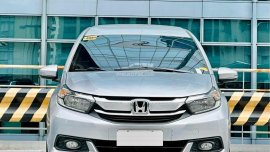 2017 Honda Mobilio V 1.5 Automatic GAS 99K ALL IN‼️🔥