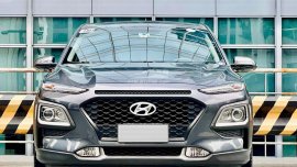 2019 Hyundai Kona GLS 2.0 Gas Automatic  37K mileage only‼️🔥