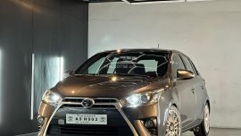 HOT!!! 2016 Toyota Yaris 1.5 G for sale at affordable price