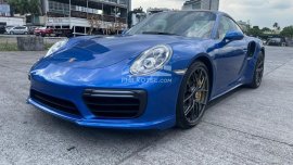 HOT!!! 2017 Porsche 911.2 Turbo S for sale at affordable price