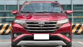 🔥2021 Toyota Rush 1.5 G🔥