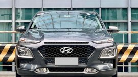 🔥2019 Hyundai Kona GLS 2.0 🔥