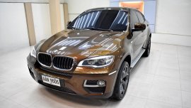 2014 BMW   X6 3.0 4x4  Deisel Marrakesh Brown  Metallic   Automatic   1,798m Negotiable Batangas Are