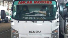 Good quality 2017 Isuzu Elf  for sale