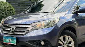 HOT!!! 2012 Honda CR-V for sale at affordble price