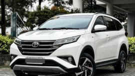 HOT!!! 2020 Toyota Rush G 1.5 for sale at affordable price