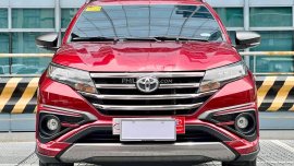 2023 Toyota Rush GRS 1.5 Automatic Gas 182K ALL-IN PROMO DP‼️🔥