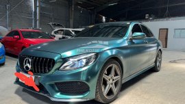 Only full payment is supported.