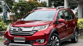 HOT!!! 2021 Honda BRV V for sale at affordable price
