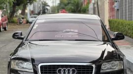 HOT!!! 2011 Audi A8 Long Quattro for sale at affordable price