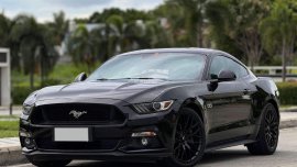 HOT!!! 2016 Ford Mustang GT for sale at affordable price