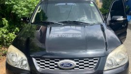 Low price for low mileage