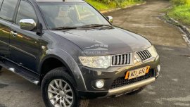 HOT!!! 2009 Mitsubishi Montero GLS for sale at affordable price