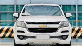 2020 Chevrolet Trailblazer LT 4x2 Diesel Automatic‼️🔥