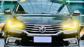 2021 MG RX5 A/T Gasoline‼️🔥