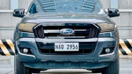 2018 Ford Ranger XLT 4x2 2.2 Diesel Automatic‼️🔥