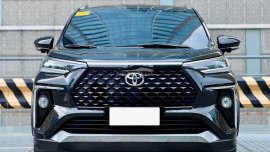 2023 Toyota Veloz 1.5 G Automatic Gas‼️🔥