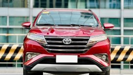 2019 Toyota Rush 1.5 G AT Gas 177K ALL IN‼️🔥 MABY LATIDO📲📩