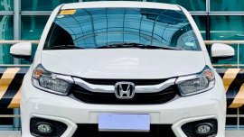 2022 Honda Brio V Automatic Gas 14k mileage only‼️🔥