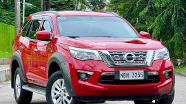 HOT!!! 2019 Nissan Terra EL for sale at affordable price