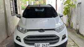 Like new one owner obo