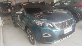 2021 Peugeot 5008  for sale in good condition