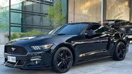 HOT!!! 2017 Ford Mustang Ecoboost for sale at affordable price