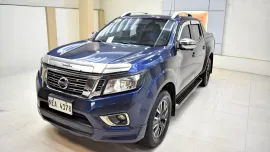 2019  Nissan Navara 2.5L SV Automatic  R. Blue   Diesel  848t Negotiable Batangas Area  PHP  848,000