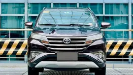 2020 Toyota Rush 1.5 G Gas Automatic Top of the line 7 Seaters 169k ALL IN DP!29k ODO ONLY‼️🔥