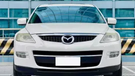 2008 Mazda CX9 3.7L V6 AWD Automatic Gas‼️🔥