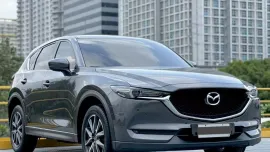 HOT!!! 2018 Mazda CX-5 AWD 2.5 Sport for sale at affordable price