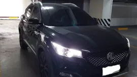 For Sale: 2023 MG ZS 1.5 GAS 4AT Style NITE EDITION