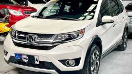 HOT!!! 2019 Honda BRV V for sale at affordable price