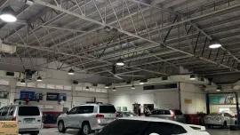 HOT!!! 2011 Nissan GTR for sale at affordable price